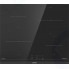 Индукционная варочная панель Gorenje IT640BCSC