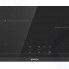 Индукционная варочная панель Gorenje IT640BCSC