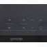 Индукционная варочная панель Gorenje IT640BCSC