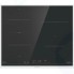 Индукционная варочная панель Gorenje IT643BX