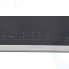Индукционная варочная панель Gorenje IT643BX