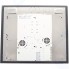 Индукционная варочная панель Gorenje IT643BX