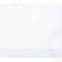 Индукционная варочная панель Gorenje IT643SYW