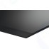 Индукционная варочная панель Electrolux Intuit 300 HOI650MF