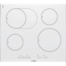 Индукционная варочная панель Bosch PIB 672 E14 E Индукционная варочная панель Bosch PIB 672 E14 E