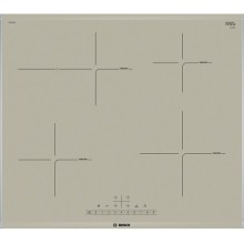 Индукционная варочная панель Bosch PIF673FB1E
