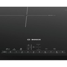 Индукционная варочная панель Bosch PXV851FC1E Индукционная варочная панель Bosch PXV851FC1E