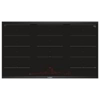 Индукционная варочная панель Bosch PXX975DC1E