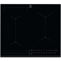 Индукционная варочная панель Electrolux SenseBoil IPES6451KF