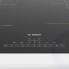 Индукционная варочная панель Bosch Serie|6 PIE611FC5Z