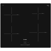 Индукционная варочная панель Bosch Serie | 4 PUE611BB1E
