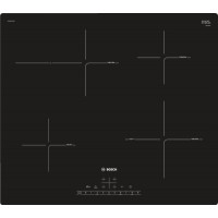 Индукционная варочная панель Bosch Serie | 6 PUF611FC5E