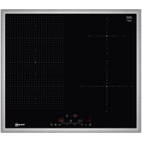 Индукционная варочная панель Neff T56BD50N0