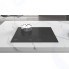 Индукционная варочная панель Whirlpool WS Q2760 BF