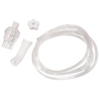 Набор комплектующих для ингалятора AMRUS №1 (00-00002067)