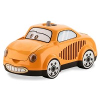 Ингалятор AMRUS АМNB-503