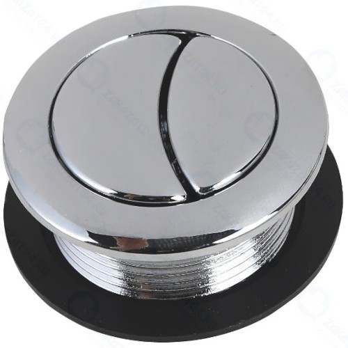 Арматура смывная ORANGE 2 режима (C01-004cr)