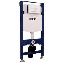 Инсталляция для унитаза IDDIS Optima Home (OPH0000i32K)