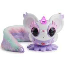 Интерактивная игрушка WowWee Пикси Белл: Эсми (3928)