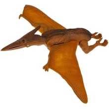 Интерактивная игрушка 1toy RoboLife: Динозавр Птеранодон (Т17169)