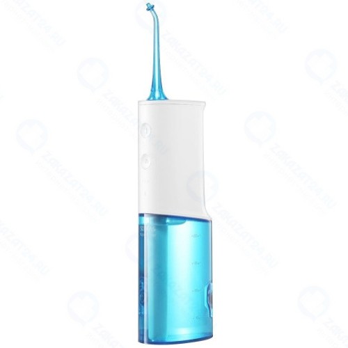 Ирригатор Soocas W3