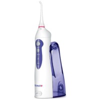 Ирригатор B.Well 330 мл, 2 насадки (WI-911)