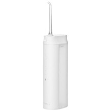 Ирригатор Xiaomi Zhibai Wireless Tooth Cleaning (XL1)