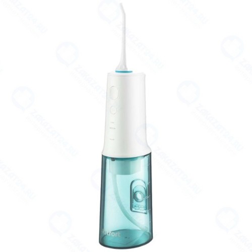 Ирригатор Kitfort КТ-2908