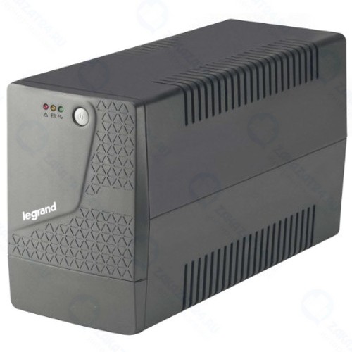 ИБП Legrand Keor SPX 1000 ВА (310302)