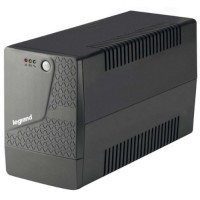 ИБП Legrand Keor SPX 1500 ВА (310303)