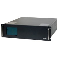 ИБП Powercom King Pro RM KIN-2200AP-RM (3U)