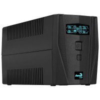 ИБП Aerocool Aero Shield C625