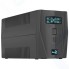 ИБП Aerocool Aero Shield C625