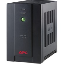 ИБП APC BX1100CI-RS