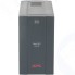 ИБП APC Back-UPS 800 (BX800LI)