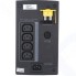 ИБП APC Back-UPS 800 (BX800LI)
