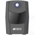 ИБП HIPER CITY-650U
