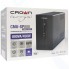 ИБП Crown CMU-SP800 Combo Smart (CM000001495)