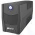 ИБП HIPER City-850U