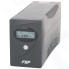 ИБП FSP Crystal-450