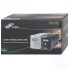 ИБП FSP Crystal-450