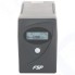 ИБП FSP Crystal-450