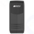 ИБП HIPER Office-400