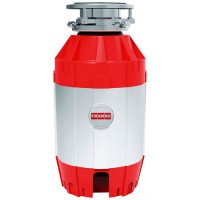 Измельчитель пищевых отходов FRANKE Turbo Elite TE-125 (134.0535.242)
