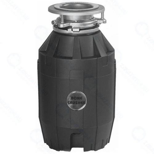 Измельчитель пищевых отходов BoneCrusher BC-810