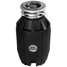 Измельчитель пищевых отходов BoneCrusher BC-910