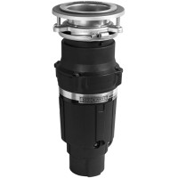 Измельчитель пищевых отходов BoneCrusher BC 610-AS