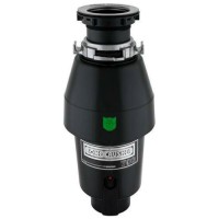 Измельчитель пищевых отходов BoneCrusher BC 700