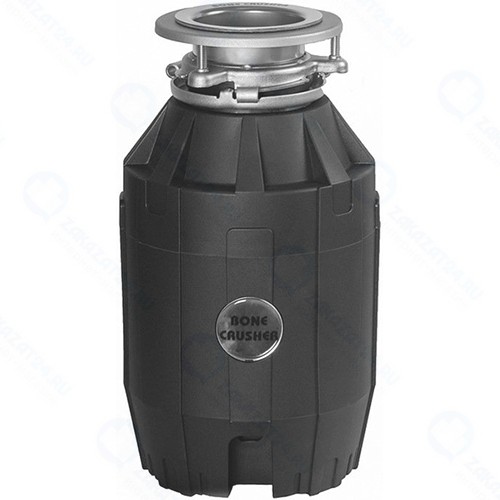 Измельчитель пищевых отходов BoneCrusher BC 810-AS