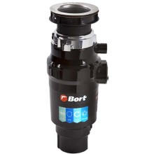 Измельчитель пищевых отходов Bort Master Eco
